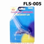 FLS-005