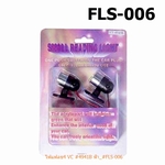 FLS-006