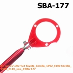 SBA-177