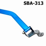 SBA-313