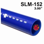 SLM-152