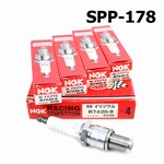 หัวเทียน