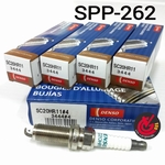 หัวเทียน