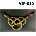 VIP-010