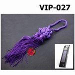 VIP-027